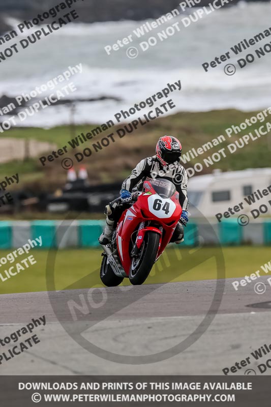 PJ Motorsport 2019;anglesey no limits trackday;anglesey photographs;anglesey trackday photographs;enduro digital images;event digital images;eventdigitalimages;no limits trackdays;peter wileman photography;racing digital images;trac mon;trackday digital images;trackday photos;ty croes